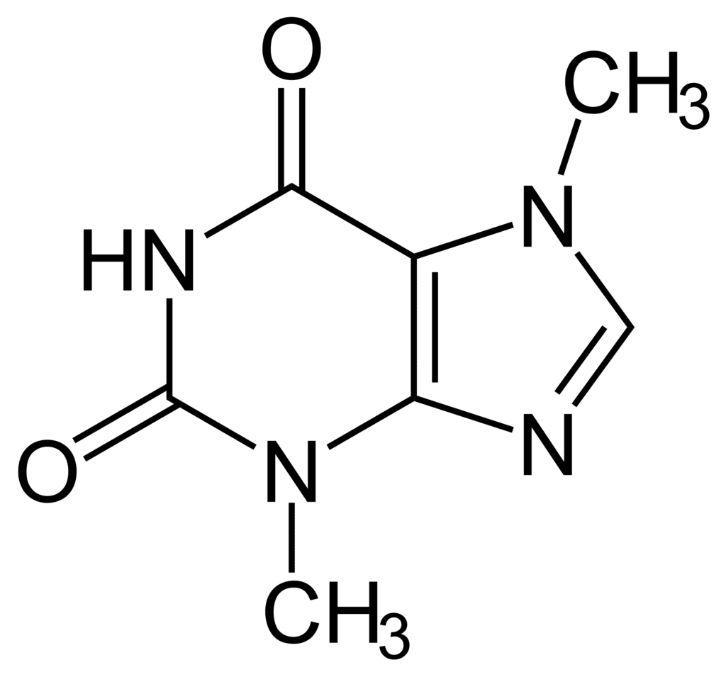 teobromina wzor 1024x955 1