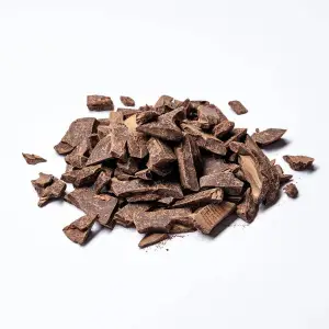 Kakao Ceremonialne - Venezuela Río Caribe - 100% Pasta Kakao