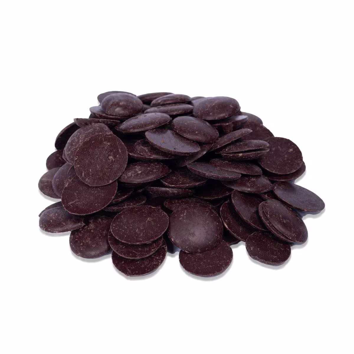 Kakao Ceremonialne - Dominicana San Cristóbal - 100% Pasta Kakao 1 Kakao Ceremonialne - Dominicana San Cristóbal - 100% Pasta Kakao