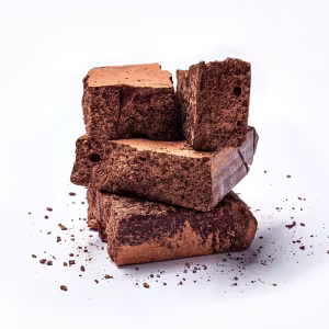 Kakao Ceremonialne - Guatemala Baya Kampura - 100% Pasta Kakao