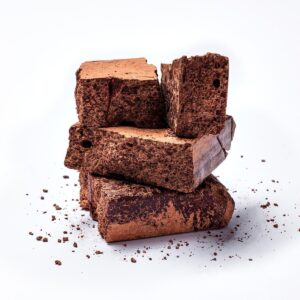 Церемониальное какао - Гватемала Бая Кампура - 100% какао-паста