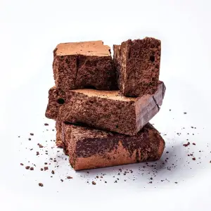 Kakao Ceremonialne - Guatemala Baya Kampura - 100% Pasta Kakao