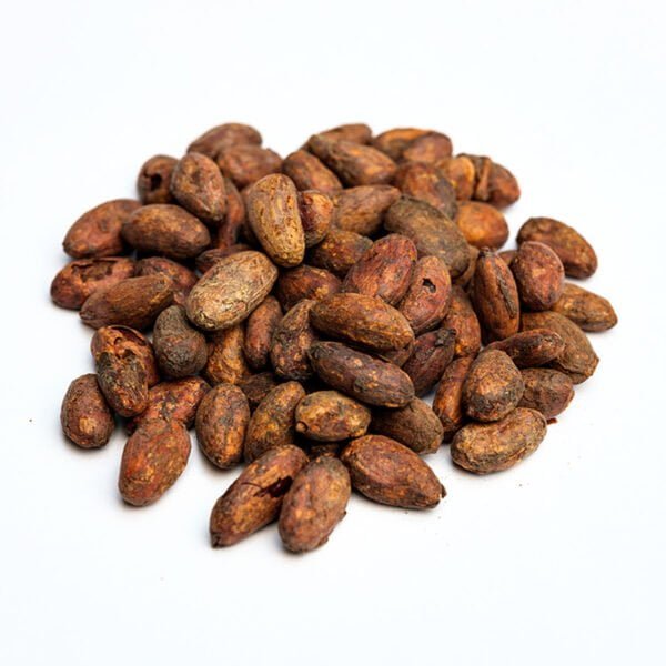 Raw Cocoa Beans - Bolivia Trinitario