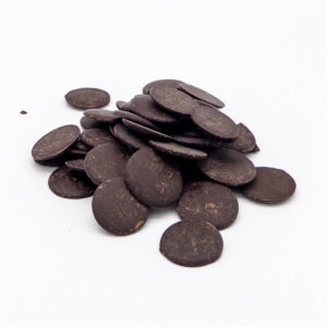 Bio Kakao Ceremonialne - Perú Amazonas - 100% Pasta Kakao