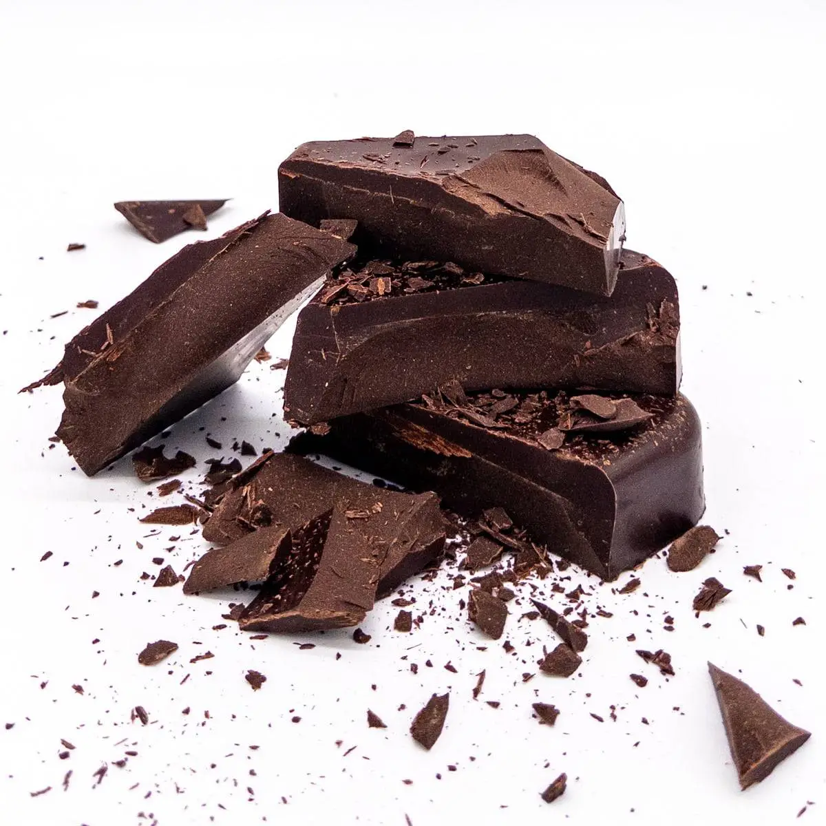 Kakao Ceremonialne – Venezuela Tucani Sur del Lago – 100% Pasta Kakao 1 Kakao Ceremonialne – Venezuela Tucani Sur del Lago – 100% Pasta Kakao