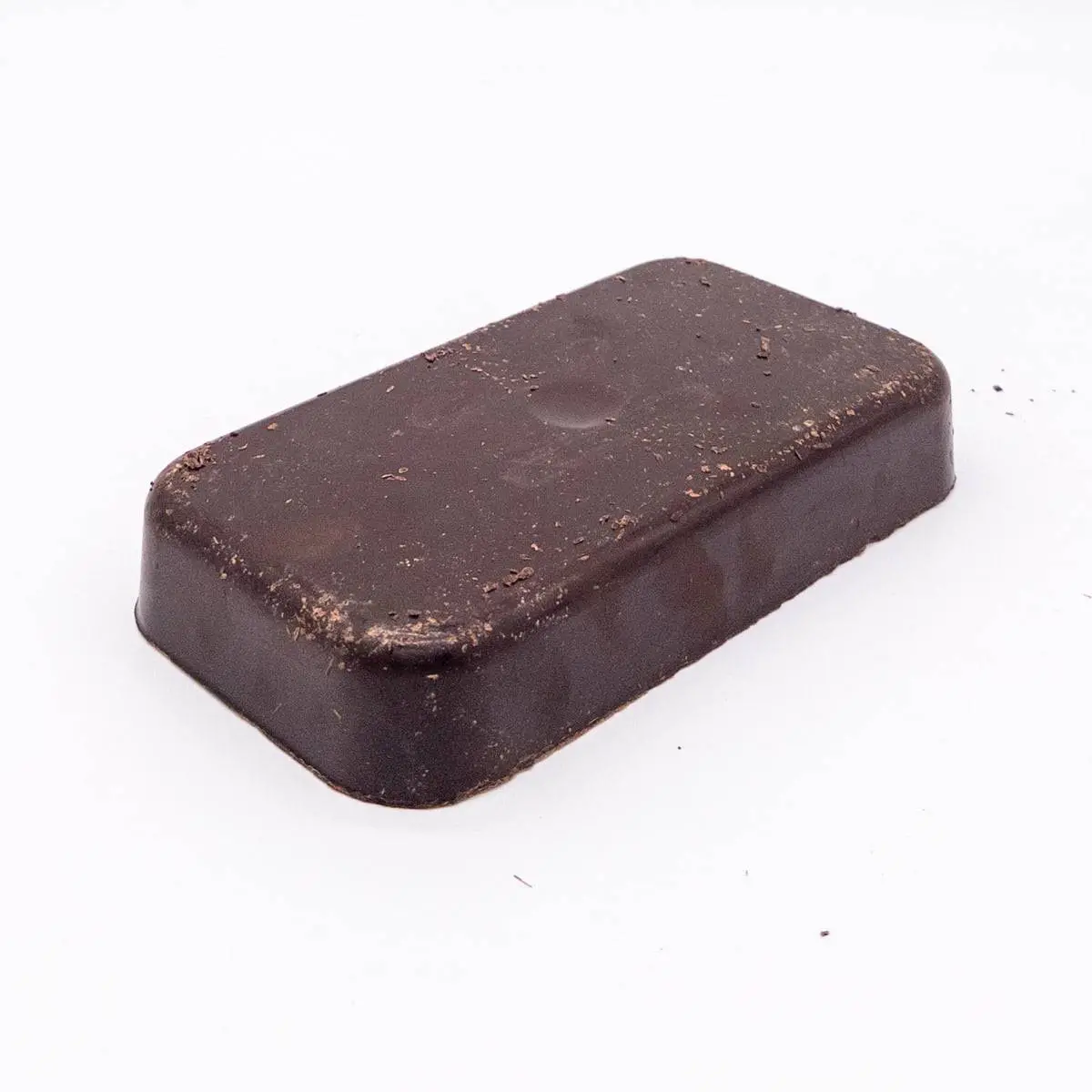 Церемоніальне какао - Нікарагуа О'тума - 100% какао-паста 3 Церемоніальне какао - Нікарагуа О'тума - 100% какао-паста - Зображення 3