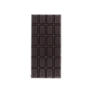 Czekolada  Dominikańska Mushcao z Soplówką