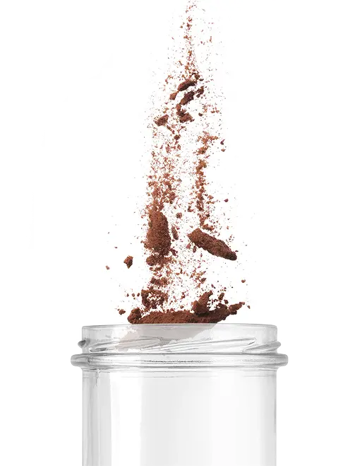 shutterstock 2084687386 1