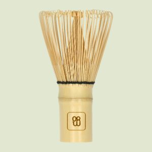 Miotełka bambusowa (Chasen)