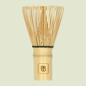 Miotełka bambusowa (Chasen)