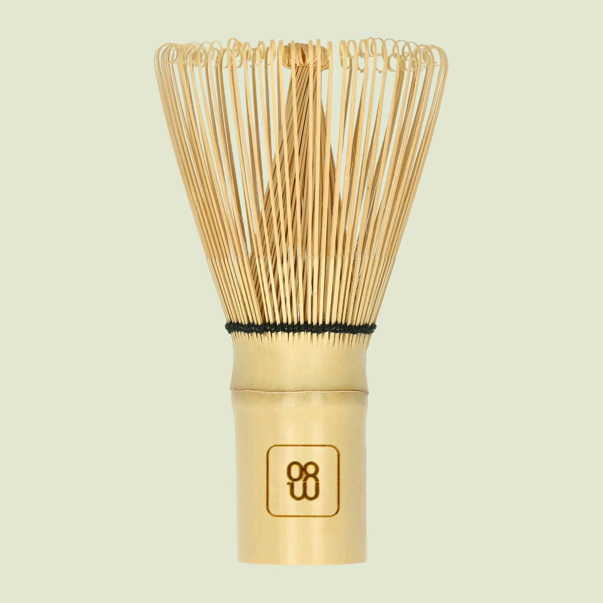 Бамбуковая ветошь (Chasen) 1 Бамбуковая ветошь (Chasen)