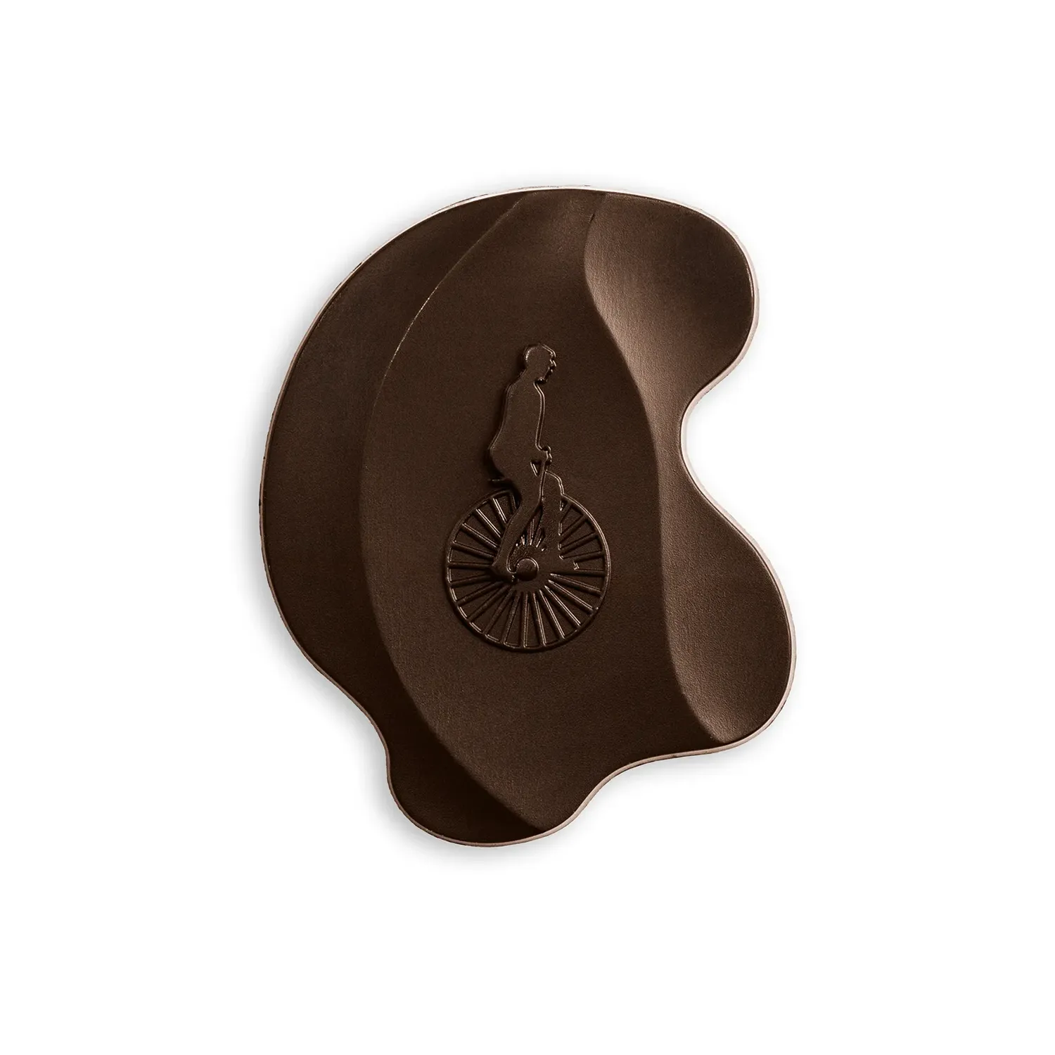 Flat White - 61% Mleczna Czekolada z Kawą 4 Flat White - 61% Mleczna Czekolada z Kawą - Image 4