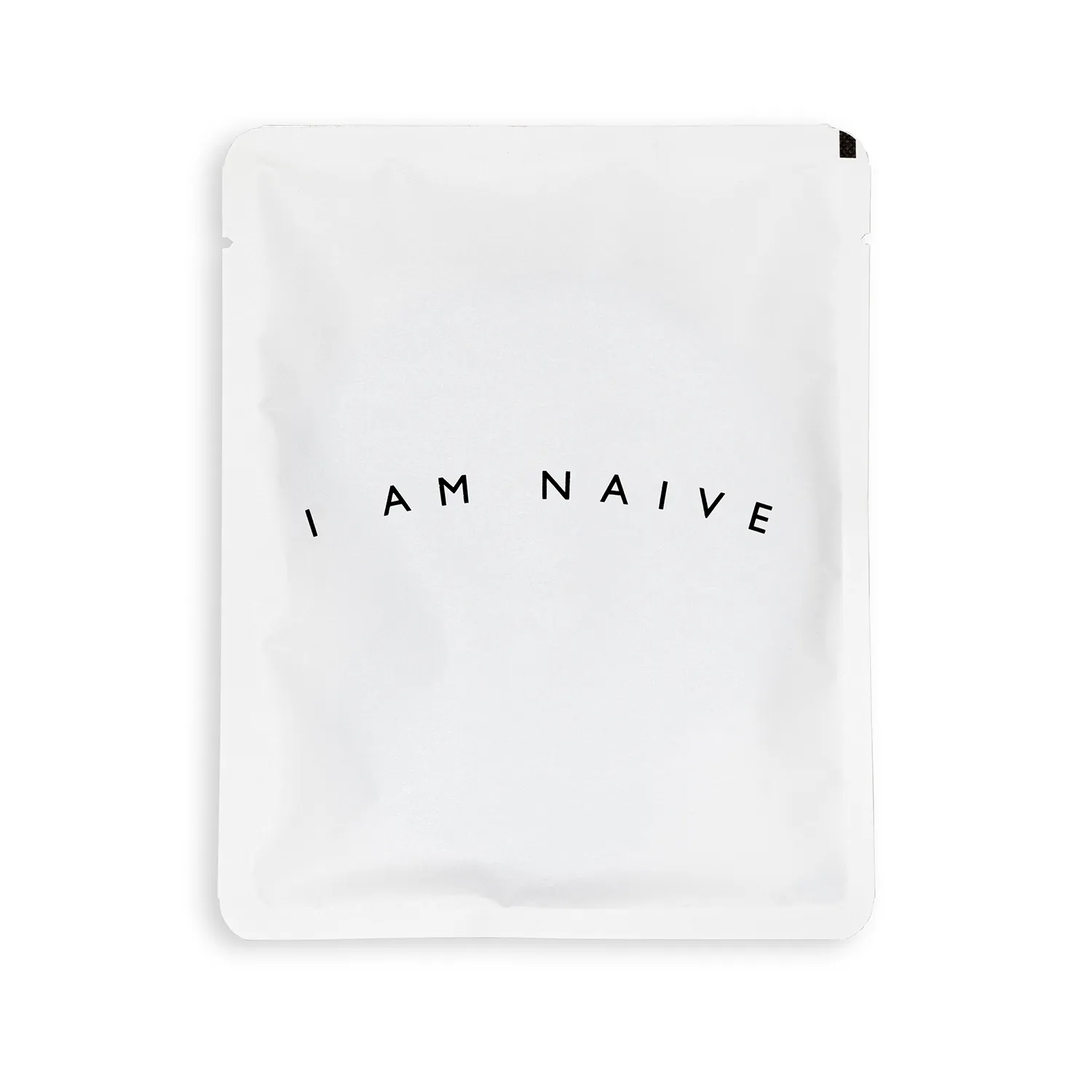 Flat White - 61% Mleczna Czekolada z Kawą 3 Flat White - 61% Mleczna Czekolada z Kawą - Image 3