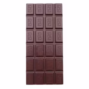 XX Desire - Czekolada Wspierająca Libido u Kobiet