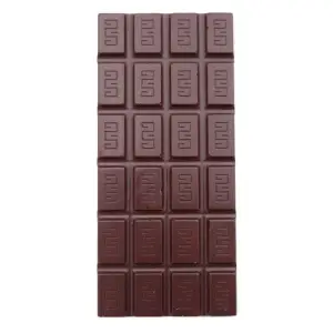 Czekolada Wspierająca Libido u Kobiet - XX Desire