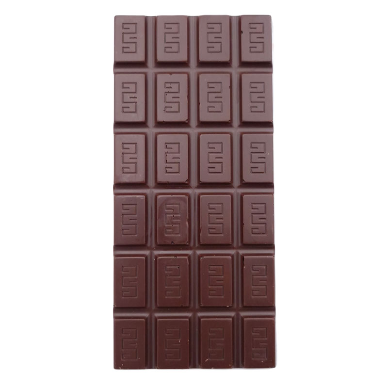 Шоколад, повышающий либидо у мужчин — XY Desire 1 Шоколад, повышающий либидо у мужчин — XY Desire