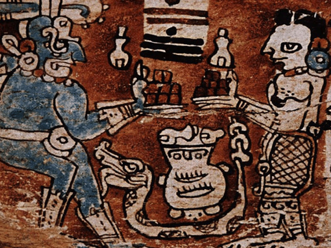 kakao w kulturze 4x3 1 1