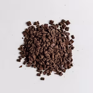 Mleczna Belgijska Czekolada do Picia 50% - Dulce Belga con Leche